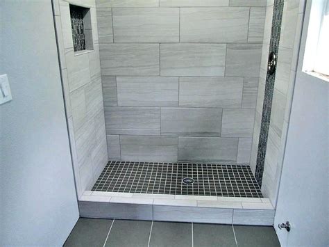 12x24 shower wall tile layout|How to Plan the Layout of a Shower